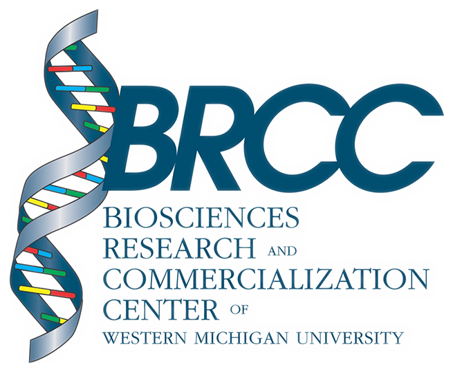 Biosciences Research & Commercialization Center of Western Michigan University Research Foundation